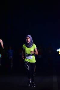 BIB: 45106
                            <button type="button" onclick="openModal(10109984)" class="btn btn-primary btn-sm float-right btn-popup" data-toggle="modal" data-target=".modal-high-quality">
                        <i class="fas fa-shopping-cart"></i> Add to Cart
                    </button>
                                            <button type="button" onclick="isThisMe(10109984, true)" class="btn btn-success btn-sm float-right btn-popup btn-isme hidden" data-toggle="tooltip" data-placement="bottom" title="นี่คือรูปของคุณใช่ไหม คลิกที่นี่เพื่อเอาเข้าอัลบั้ม">
                        <i class="fas fa-plus"></i> Add to album
                    </button>
                    <button type="button" onclick="isThisMe(10109984, false)" class="btn btn-warning btn-sm float-right btn-popup btn-isnotme hidden">
                        <i class="fas fa-ban"></i> Remove from album
                    </button>